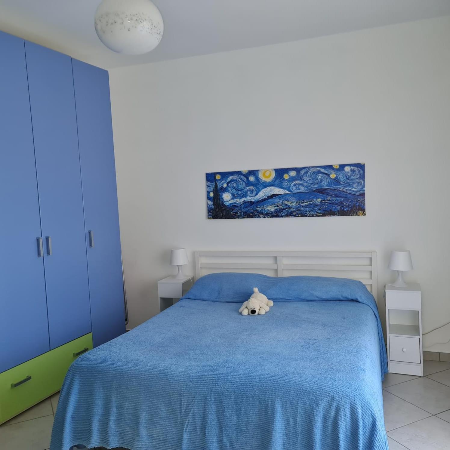 Angelo'S House - Il Tanguero Bed & Breakfast Pellezzano Exterior photo